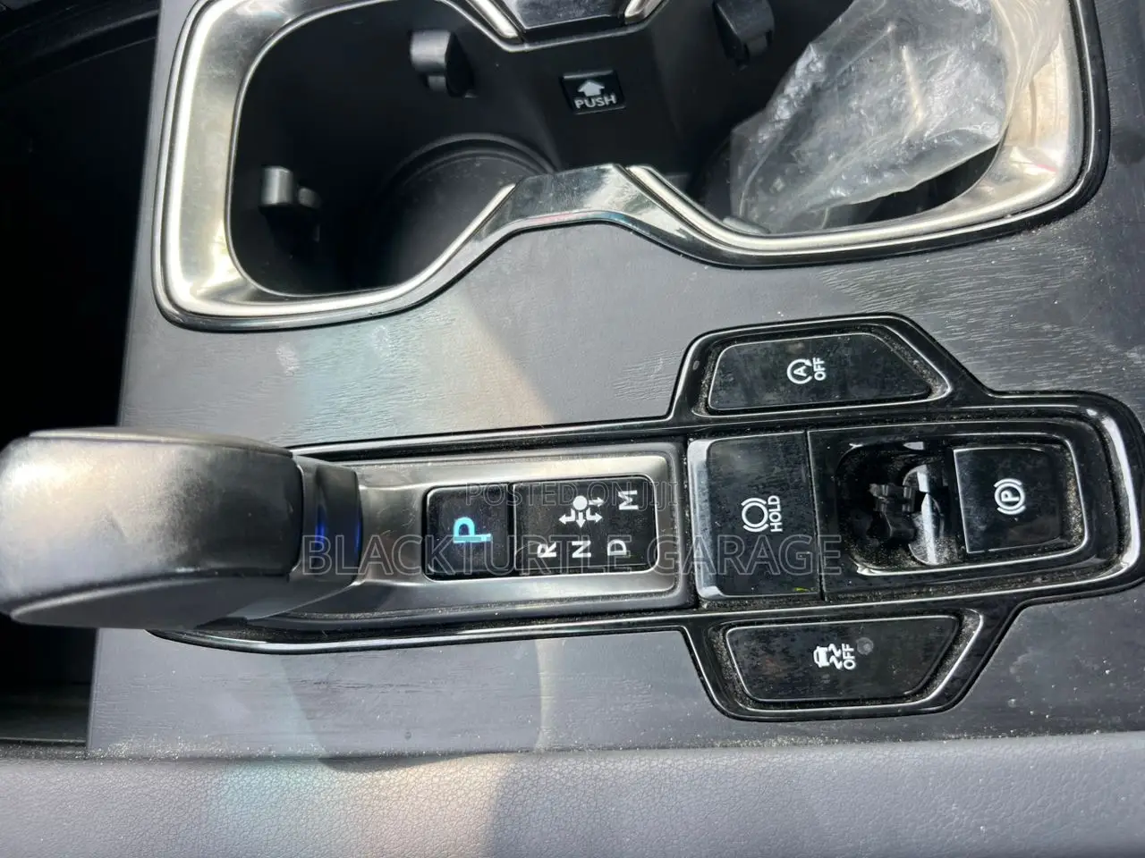 Lexus RX 2023 Silver