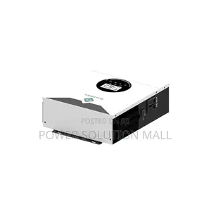 1kw - 12v Sumry Hybrid Inverter