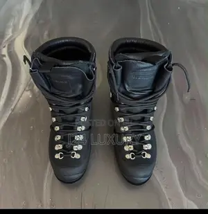 Heliot Emil Hiking Boot