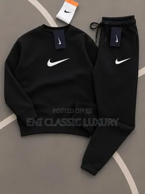 High Demand Luxury Up and Down Nike Best Quality Well Branded Package