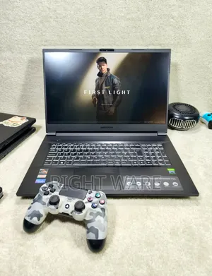 Laptop Medion 16GB AMD Ryzen 7 HDD+SSD 1T