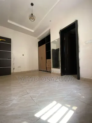 1bdrm Apartment in Ikate for sale