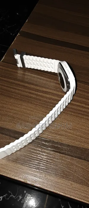 Galaxy Watch Ultra
