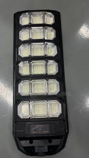 Longi 650watts 144cells Bifacial Mono Solar Panel