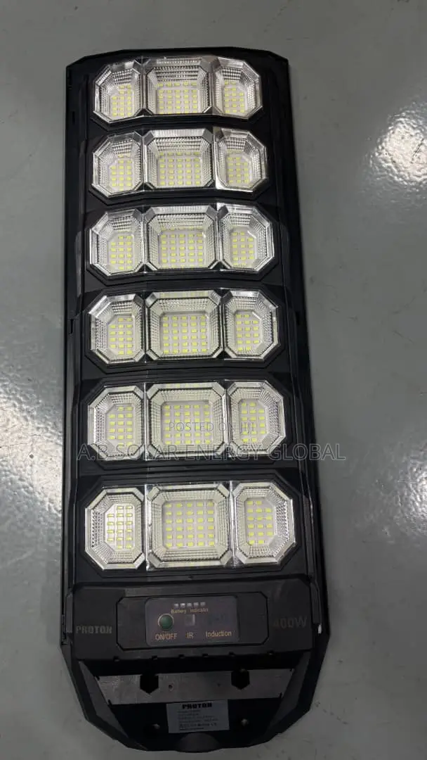 Longi 650watts 144cells Bifacial Mono Solar Panel