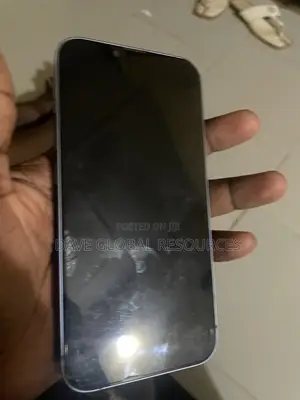 Apple iPhone 14 128 GB Blue