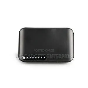 Ske 10000mah Mini Ups for Router