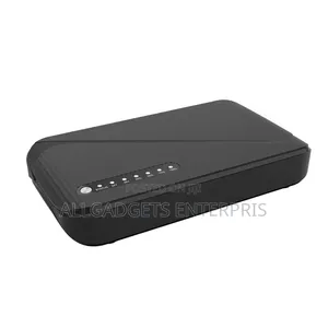Ske 10000mah Mini Ups for Router