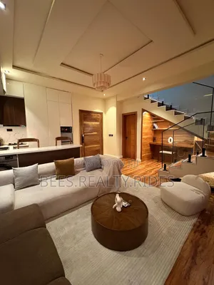 One Bedroom Loft With a Swimming Pool, PS5 Gym