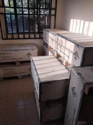 Max 10kwh Lithium Battery