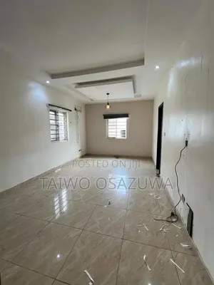 1bdrm Apartment in Ikate for rent