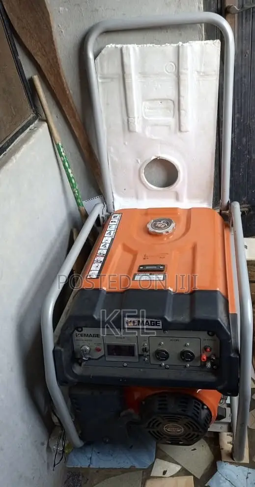 Kemage 7500 Key and Remote Control Generator for Sale