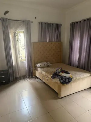 Property for Rent