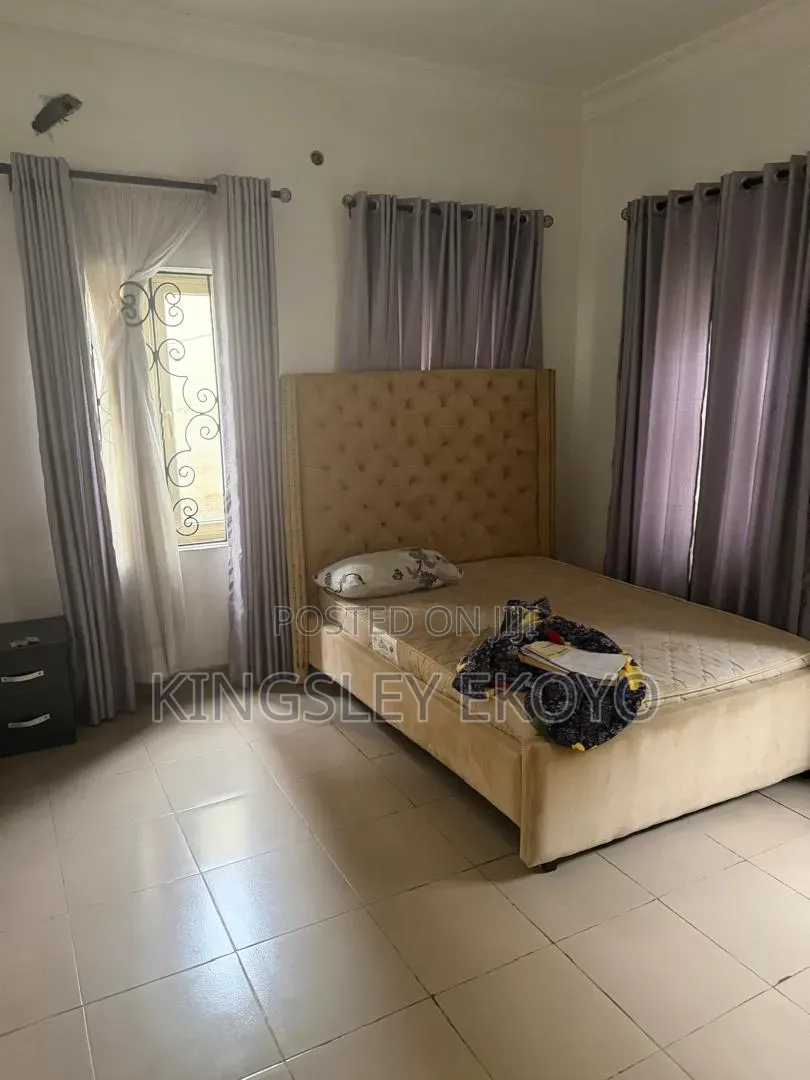 Property for Rent