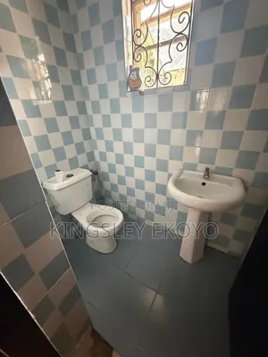 Property for Rent