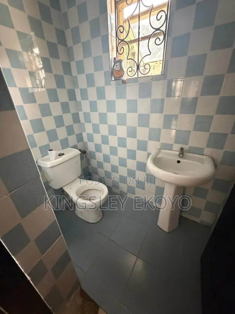 Property for Rent