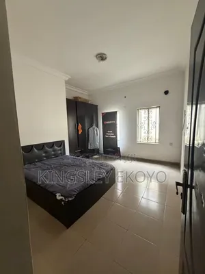 Property for Rent