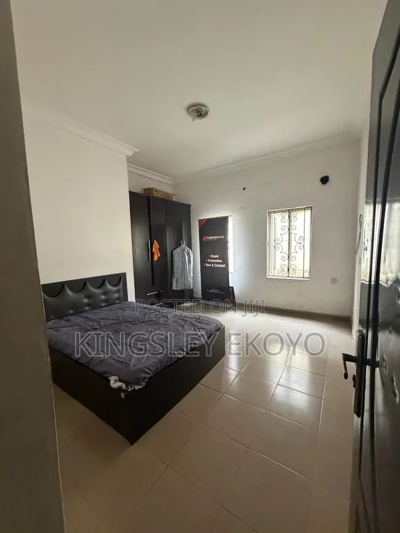 Property for Rent