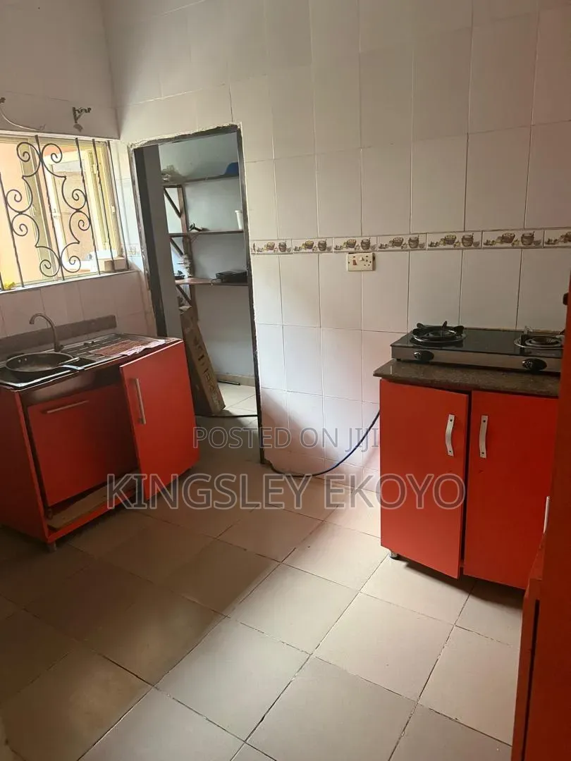 Property for Rent