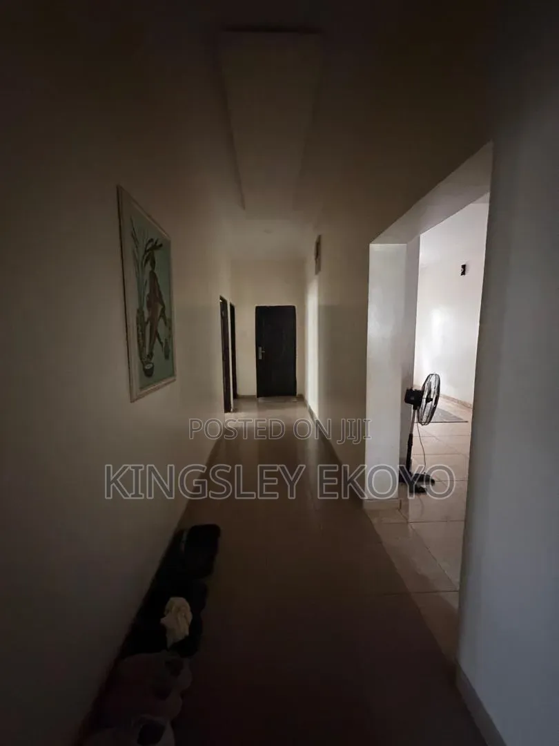 Property for Rent