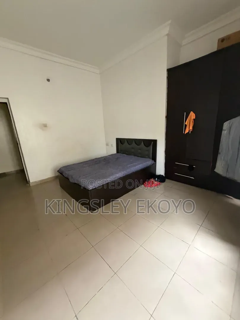 Property for Rent