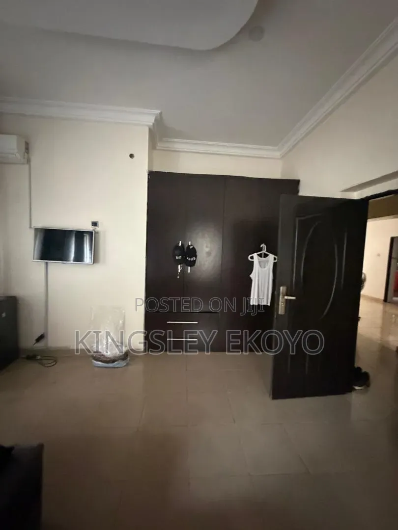 Property for Rent