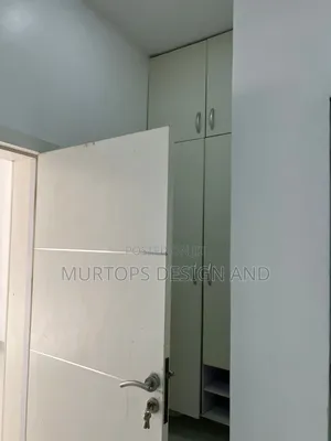Mini Flat in Ikate for rent