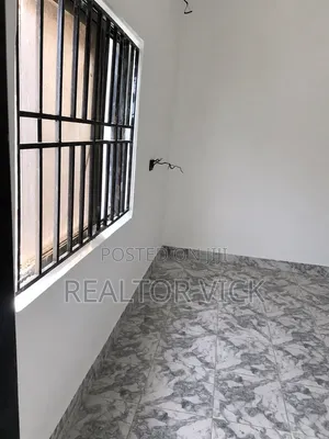 Furnished Studio Apartment in Ikeja, Ogba Bus-Stop for rent