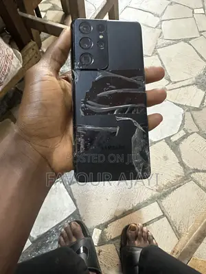 Samsung Galaxy Screens Available