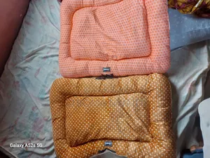 Baby Items
