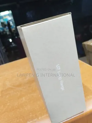 Brand New UNIFI U7 Pro WiFi 7 Access Point