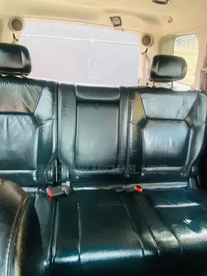 Honda Pilot 2010 Silver