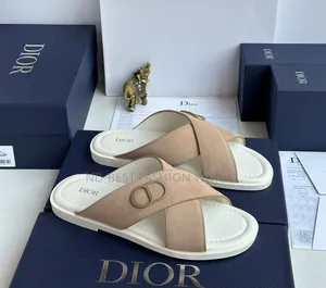 Dior Quality Wears