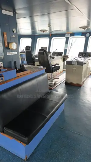 Dp2 Ahts 150bp Vessel 2013 150bp