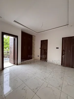 2bdrm Apartment in Thomas Estate for rent