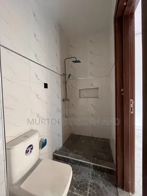 2bdrm Apartment in Thomas Estate for rent