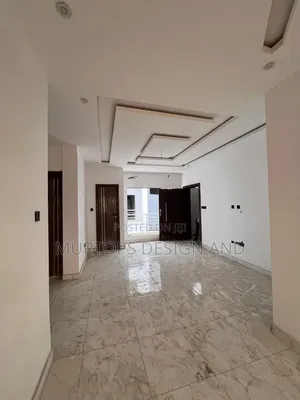 2bdrm Apartment in Thomas Estate for rent