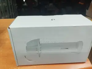 Brand New Power Beam M5-400 Outdoor Radio