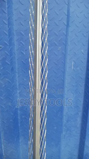 Quality 3m Net Profiles