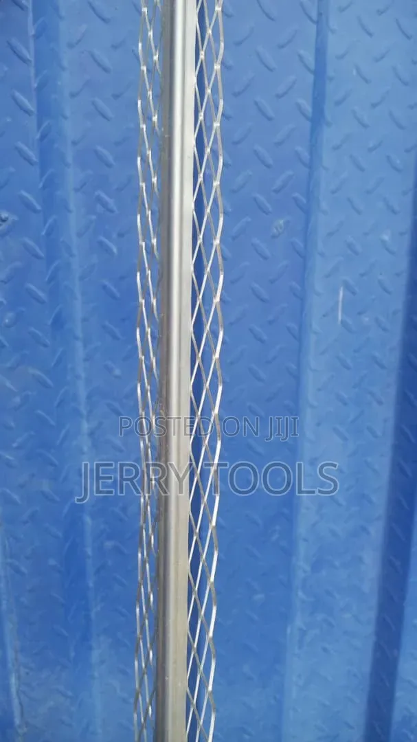 Quality 3m Net Profiles