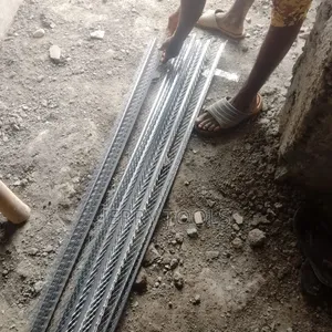 Quality 3m Net Profiles