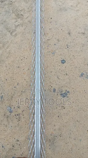 Quality 3m Net Profiles