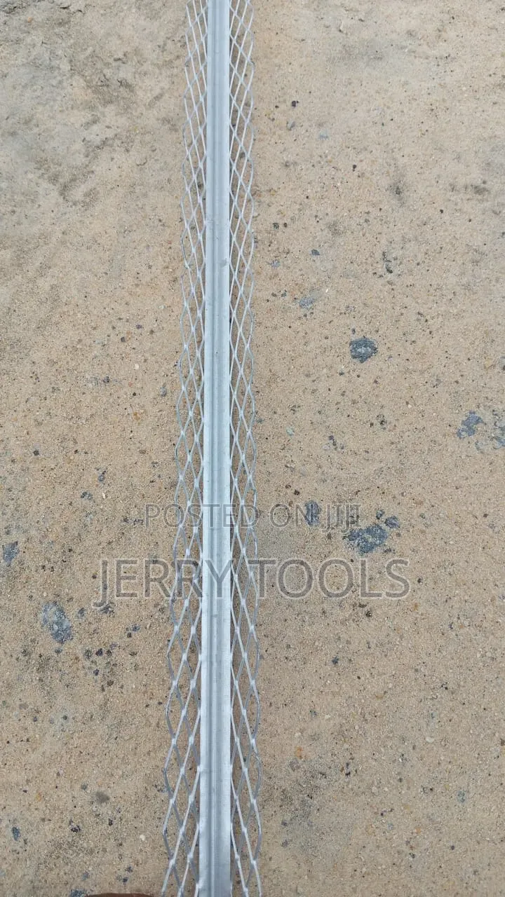 Quality 3m Net Profiles