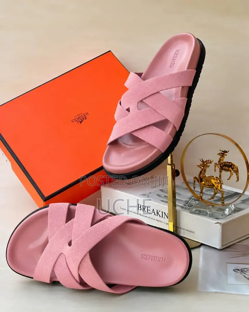 Hermes ( Very Affordable)