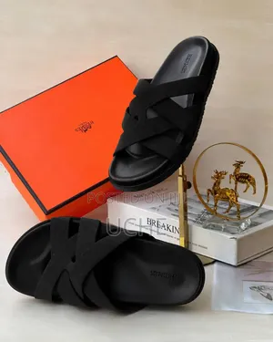 Hermes ( Very Affordable)