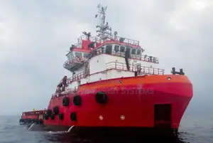 2010 Dp1 Ahts 115.3bp