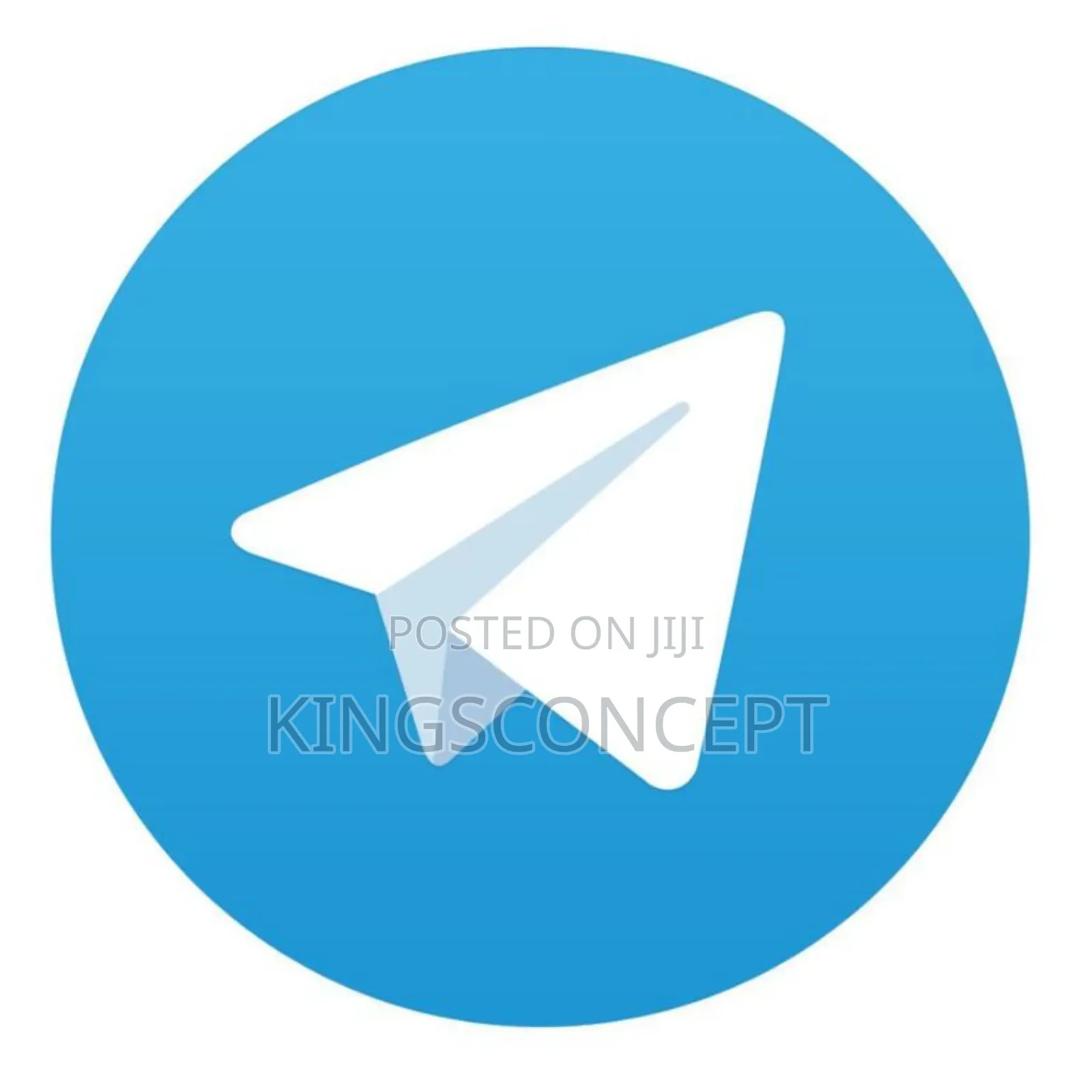 Telegram Bot & WebApp - Auto-Reply Menus, Workflows & Automation
