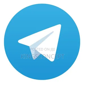 Telegram Bot & WebApp - Auto-Reply Menus, Workflows & Automation