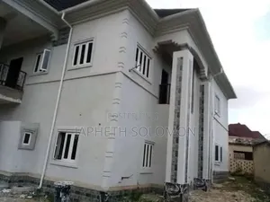 Screeding/Luxury Painting Services