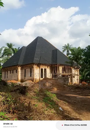 Building Services